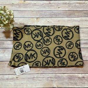 Michael Kors | Scarf